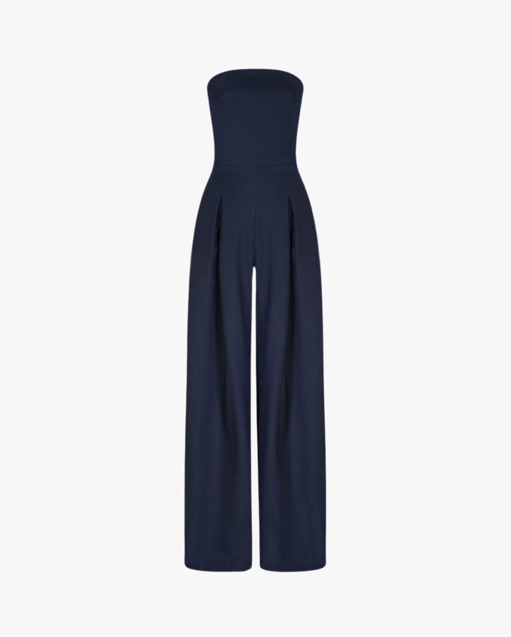 Body sin tirantes SOFIA LUXE