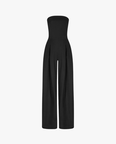 Body sin tirantes SOFIA LUXE