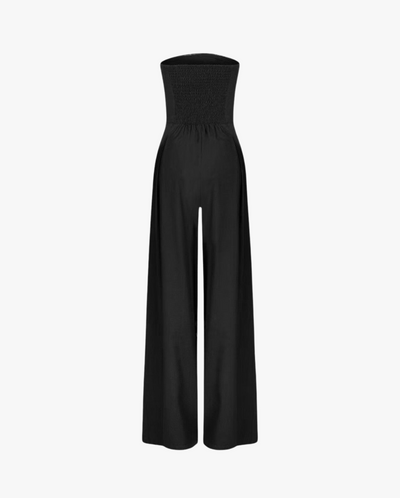 Body sin tirantes SOFIA LUXE