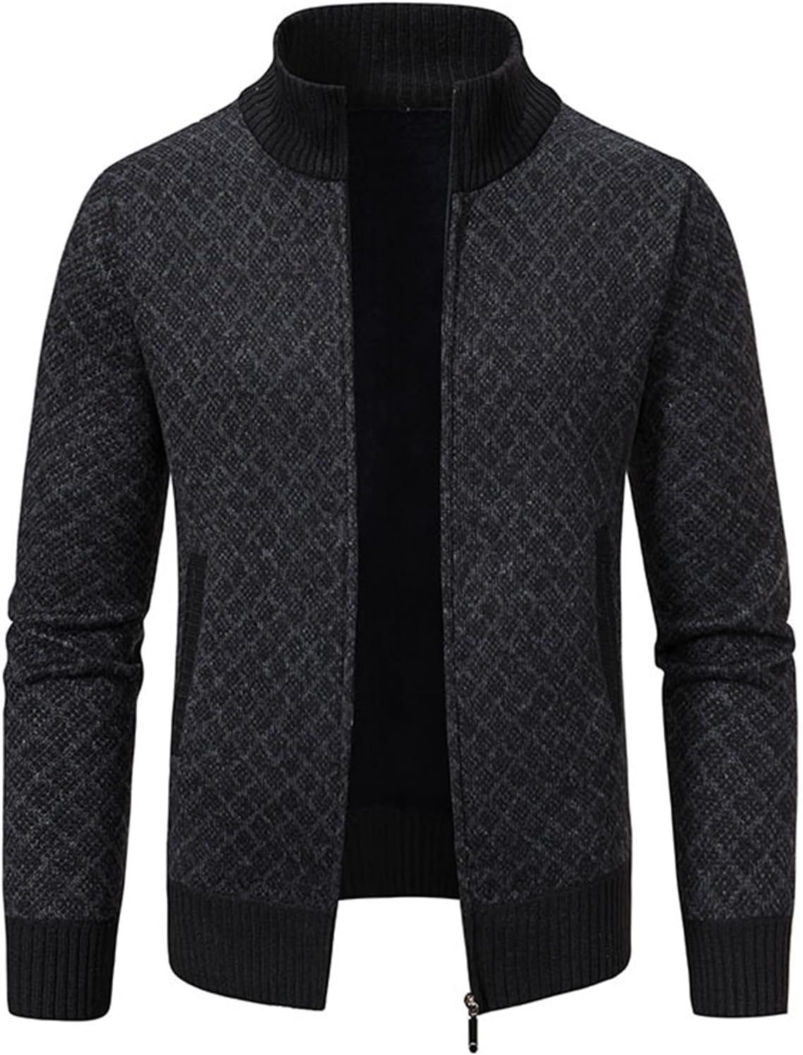 Chaqueta elegante para hombre