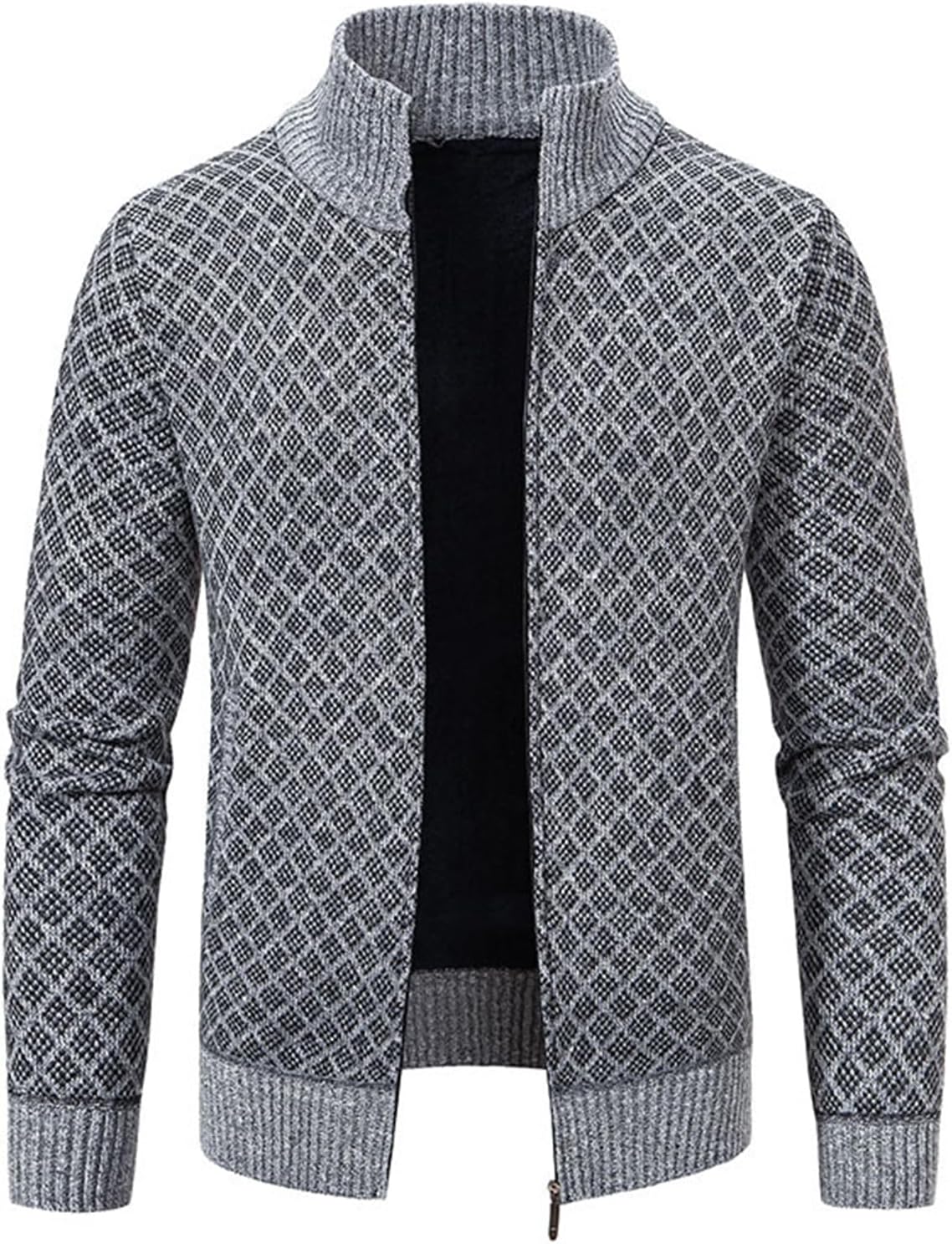 Chaqueta elegante para hombre