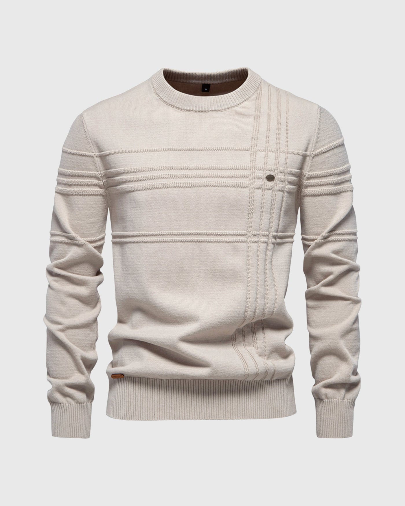 Jersey de punto
